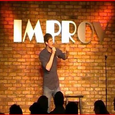 Profile Picture of Josh Daws (@JoshRDaws) on Twitter