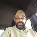 Profile Picture of William Craven (@william.craven.391) on Facebook