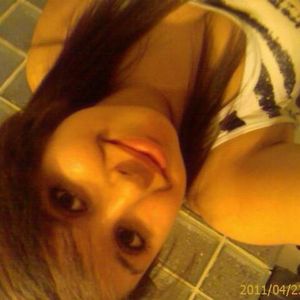 Profile Picture of Lynnette G (@206839963) on Myspace