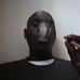 Profile Picture of Albert Holt (@albert.holt.39) on Facebook