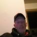 Profile Picture of Gregory Graber (@gregory.graber.7) on Facebook