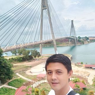 Profile Picture of Herman David (@herman.david.7921) on Facebook
