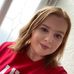 Profile Picture of Menna Andrews (@menna.andrews) on Facebook