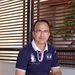 Profile Picture of Dimitrios Adamidis (@dimitriosadamid) on Pinterest