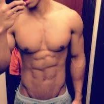 Profile Picture of Mario Kraja (@Mario-Kraja) on Facebook