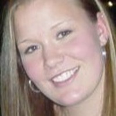 Profile Picture of Jodi Goodman (@JodiGoodman1) on Twitter