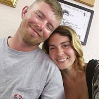 Profile Picture of Christian Bailey (@christian-bailey-33) on Quora