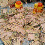 Profile Picture of jordan starboy dorrio (@jordanevacleanlumsden) on Instagram