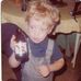 Profile Picture of Kevin Palka (@kevin.palka.5) on Facebook