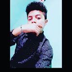 Profile Picture of Bryan jacinto (@bryanjacinto3) on Instagram