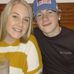 Profile Picture of Keith Webster (@keith.webster.9883) on Facebook