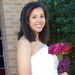 Profile Picture of Ariel Scott (@arielchanel101) on Pinterest