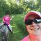 Profile Picture of Heidi Engelman (@heidi.engelman.9) on Facebook