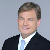 Profile Picture of Eric Janssen (@LuxuryCondoGroup) on Youtube