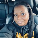 Profile Picture of Makeba Priester (@keba.72) on Instagram