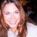 Profile Picture of Amy Snider (@amy.snider.562) on Facebook