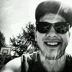 Profile Picture of chris_breunig (@chris_breunig) on Instagram