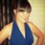Profile Picture of Amanda.tait.90 (@amanda.tait.90) on Flickr