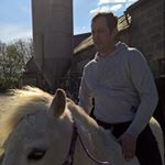 Profile Picture of Ian Wyn Rowlands (@iantobala) on Instagram