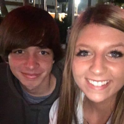 Profile Picture of Kiley Burgdorf (@ballard_kyle24) on Twitter