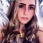 Sara 👑 - Instagram Profile Picture of Sara 👑 (@sarahannahs) on Instagram