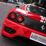 Profile Picture of Derek Chen (@derek40315) on Flickr