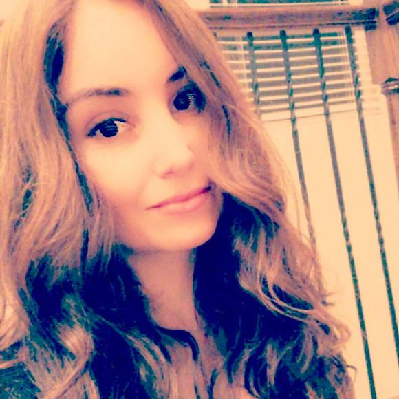 Profile Picture of Marilyn Ramírez (@mmramialva) on Poshmark