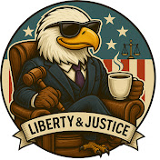 Profile Picture of Brent Molnar: Voice Of Reason (@Brent_Molnar) on Youtube