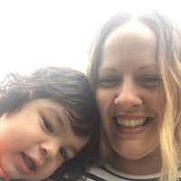 Profile Picture of Amanda Hoffpauir (@amanda-hoffpauir-2) on Quora