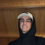 Profile Picture of Eric Dupras (@ericdupras_) on Instagram