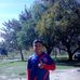 Profile Picture of Tobías Raul (@tobias.raul.7106) on Facebook