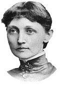 Profile Picture of Emma Curtis Hopkins - Wikipediaon Wikipedia