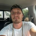 Profile Picture of Tommy John (@tommyjohn406) on Instagram