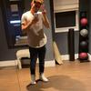 Profile Picture of Guillermo Rivera (@@guillermorivera21) on Tiktok