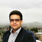 Profile Picture of Amir Pirnazari (@amir.pn84) on Instagram