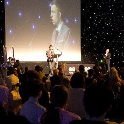 Profile Picture of Sean Mowbray (@SeanMowbray) on Twitter