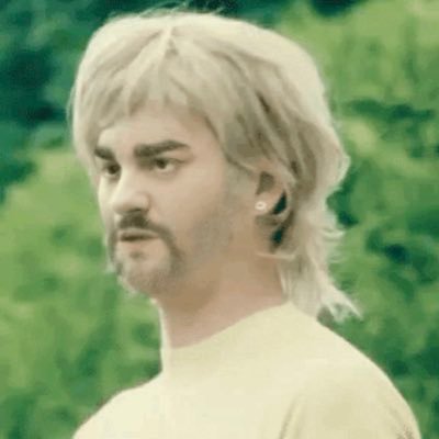 Profile Picture of Tyler Cardon (@TyCardon) on Twitter