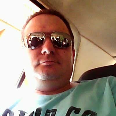 Profile Picture of Piotr Dąbrowski (@PiotrDbrowski12) on Twitter