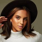 Profile Picture of Andrea Briceño (@andreabriceno26) on Instagram