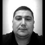 Profile Picture of Альберт (@albertmuratov24) on Instagram