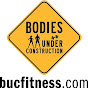 Profile Picture of Lisa Carpenter (@@BUCFitnessYVR) on Tiktok
