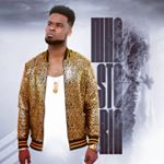 Profile Picture of Leo Pereira (@leopereira_official) on Instagram