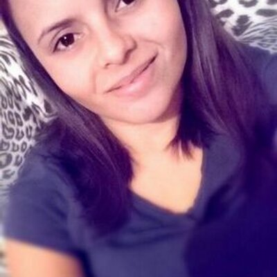 Profile Picture of Jessica Reiner (@jessica_reiner) on Twitter