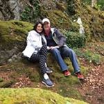 Profile Picture of David Arney (@arney1020) on Instagram