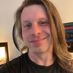 Profile Picture of Benjamin Weller (@sevenspinner) on Instagram