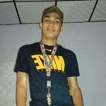Profile Picture of juan cuevas (@juancuevas3504) on Instagram