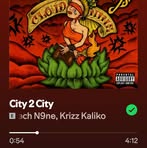 Profile Picture of Michael Calabrese (@michael.calabrese.416493) on Facebook