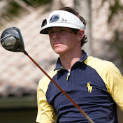 Profile Picture of Michael Boylan (@michaelboylan3369) on Youtube