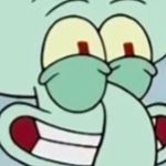 Profile Picture of Vincent Bonacorso (@vincent_bonacorso5643) on Instagram