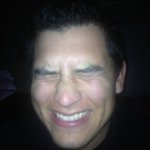 Profile Picture of Andy victoria (@andy_victoria) on Instagram